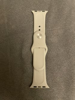 Apple Watch Band 