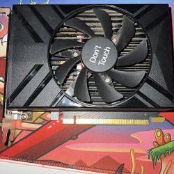 nvidia 1650 4gb