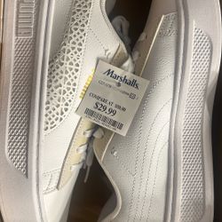 Pumas