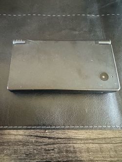 Nintendo Dsi
