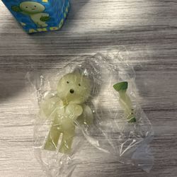 Smiski Secret - Cheer Series