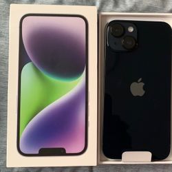 Iphone 14 Unlocked/ Liberado On Special
