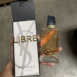 Perfumes For Sale 