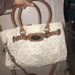 MK Bag