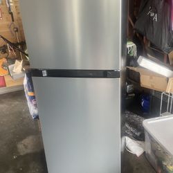 vissani refrigerator 