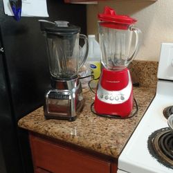 Blender/ Licuadora