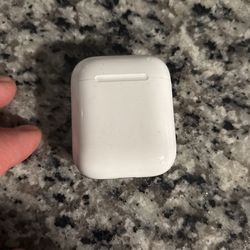 Air Pods 