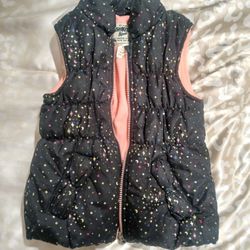 Gap, Oshkosh, Old Navy 