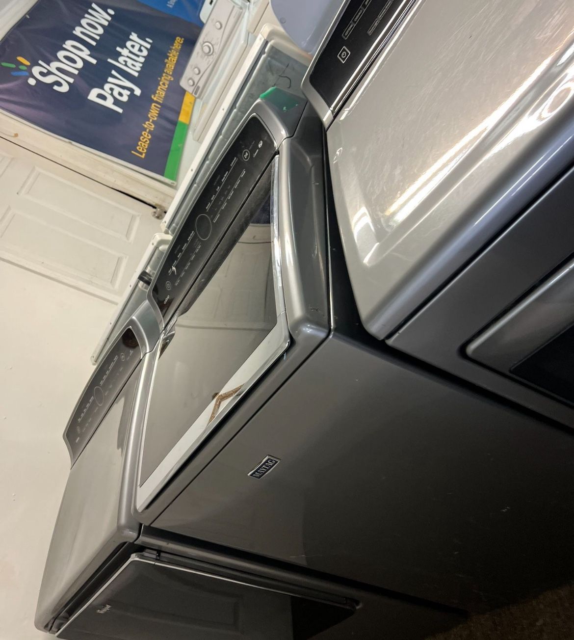 Combo Hot Deals Here 