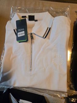 T Shirt boos  Size xxl new