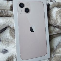 iphone13 Plus