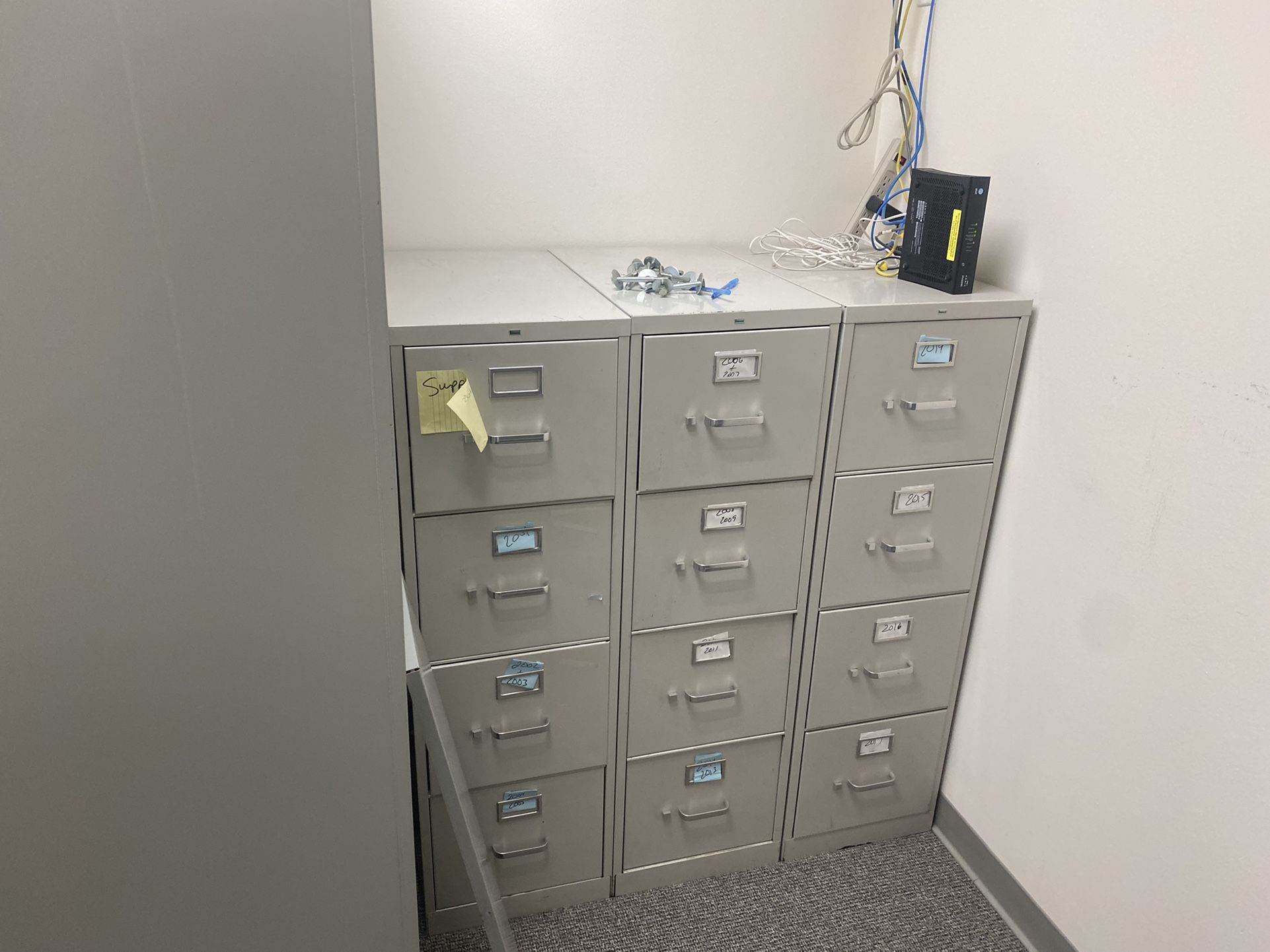 Office Furniture for Sale in Lake Elsinore, CA OfferUp