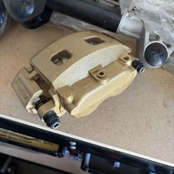 Brake Calipers
