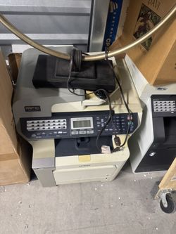 BLOWOUT SALE: Office Printer Inventory – PRICED TO MOVE FAST!
