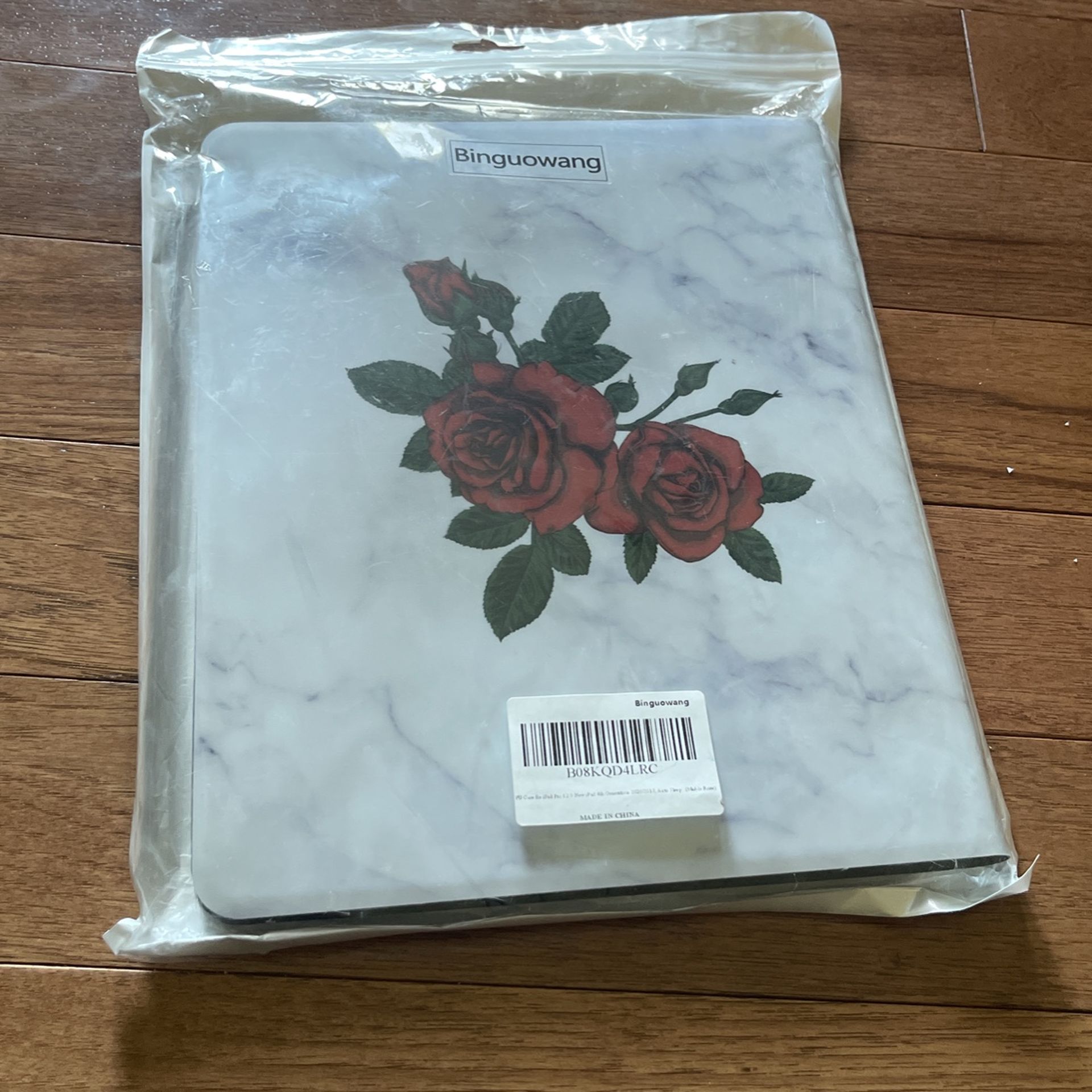iPad Pro Phone Case