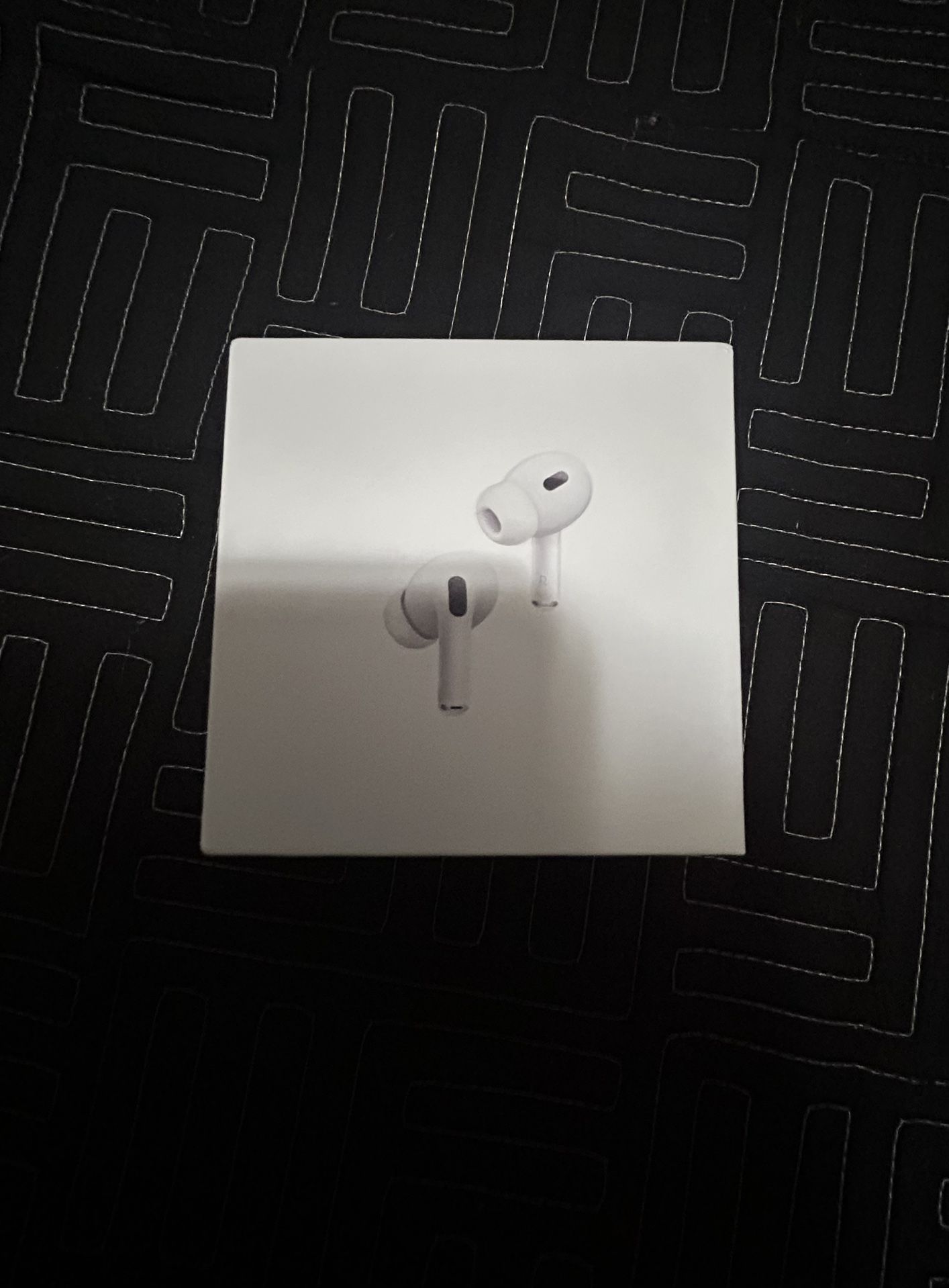 Airpod Pro 2 Gen