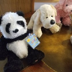 Webkins