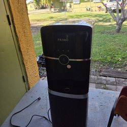 Primo  water dispenser