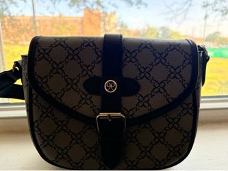 Nine West bag