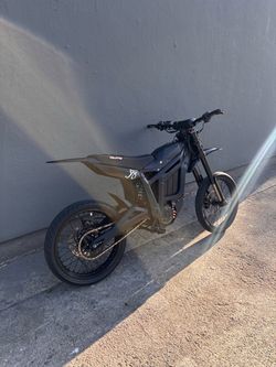 Mx4
