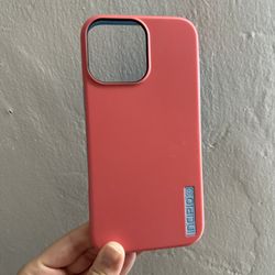 $15 For ALL iPhone 12 Pro Max Cases