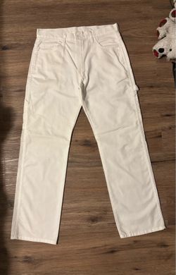 Dickies Painter Pants