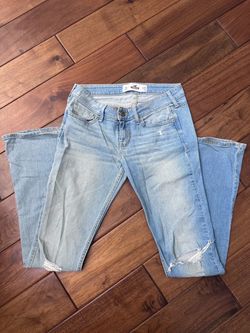 Hollister