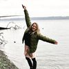 linnea tarbet