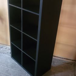 Ikea Shelves, Set Of 2