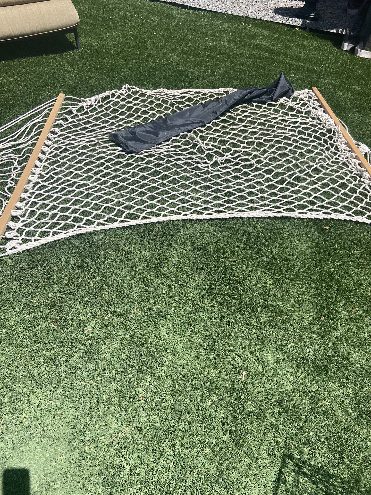 Hammock $30 New