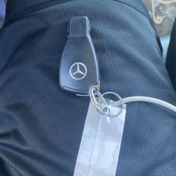Key Fob