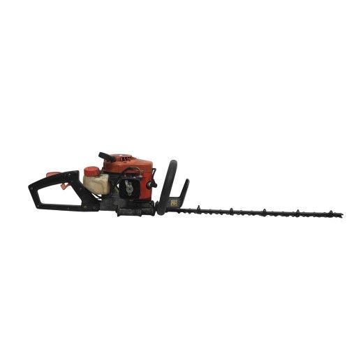 Hedge Trimmer
