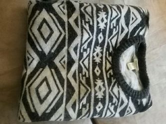 forever21 womens sweater