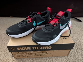 Nike Explor - Boys - 4Y