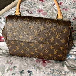 Louis Vuitton Bag