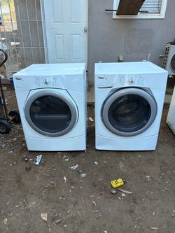 Washer