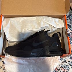 M Nike Air max alpha Trainer 5