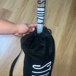 Stiiizy Bag 