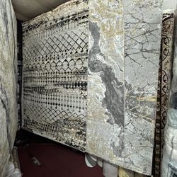 rugs For Sale 