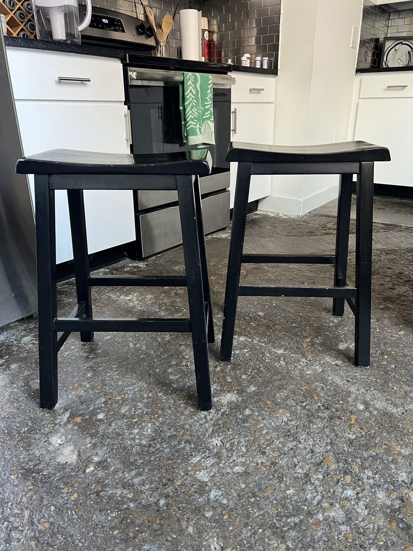 Bar Stools