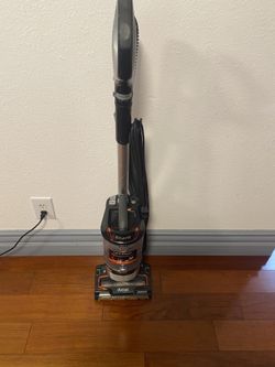 Shark Vacuum Cleaner