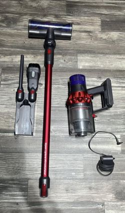 Dyson V10 Motorhead Vacuum