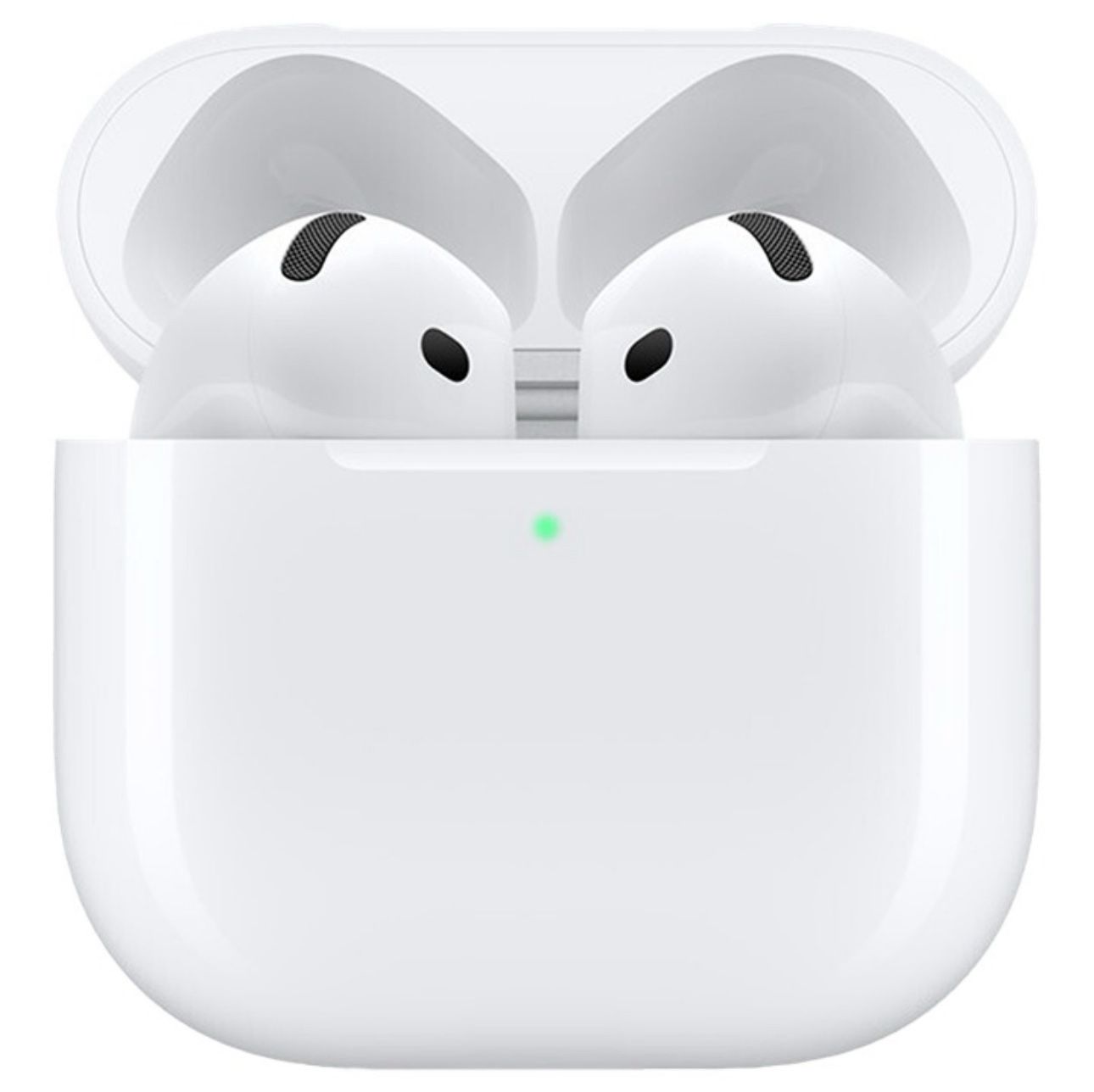 AirPods Pro 2nd Gen | USB-C | New – Sealed