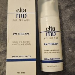 Elta MD Pm Therapy 