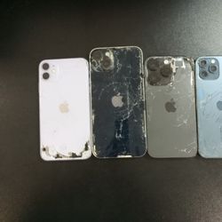 Iphone Repair 