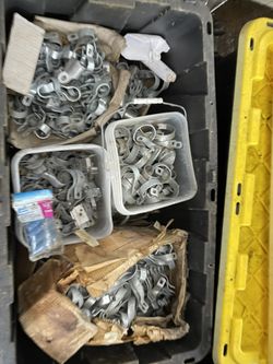 Chain Link Galvanized Clicamos