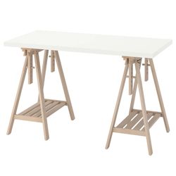 Table/desk Top