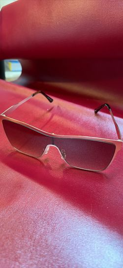 Piranha aviators