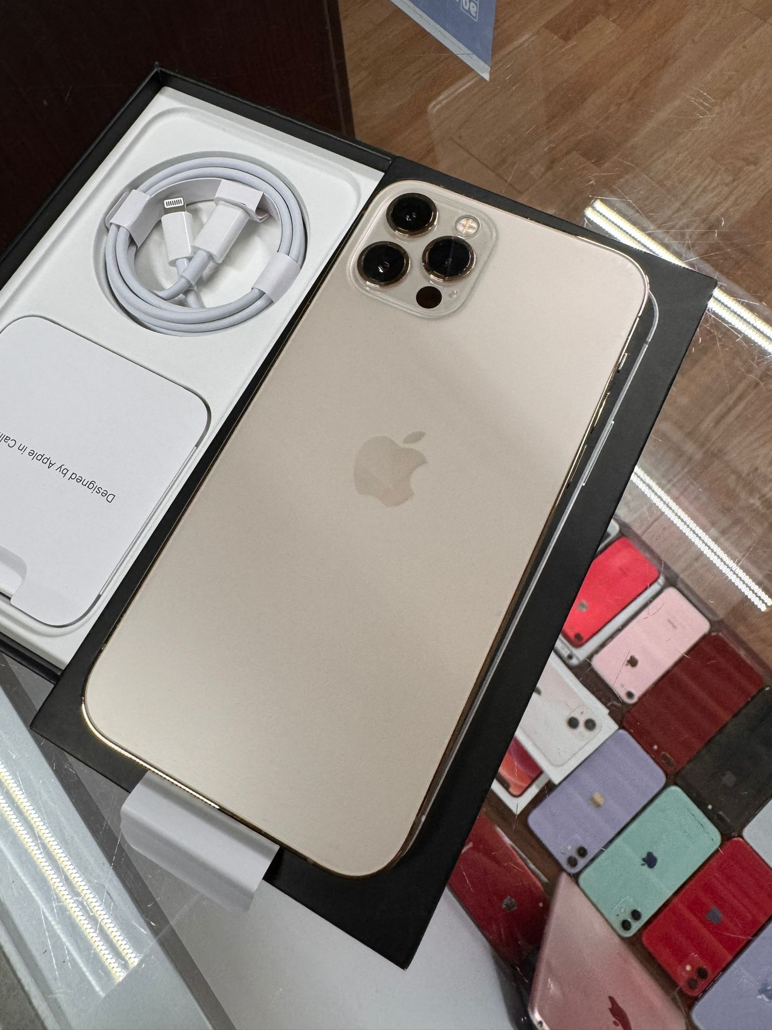 iPhone 12 Pro Max Gold,All Products : American Fashion Style Bags On Sale