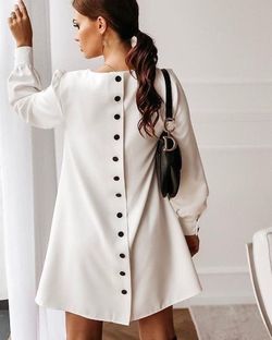 Women dress